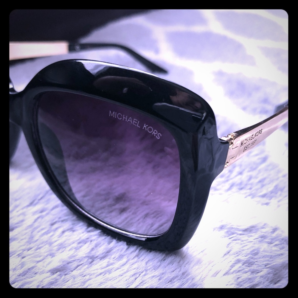 MK Sunglasses